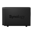 Сетевое хранилище Synology DiskStation DS718+ фото 2