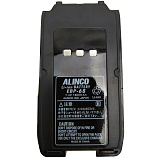 Аккумулятор Alinco для радиостанций DJ-V17/47, DJ-S17/47 1800mAh