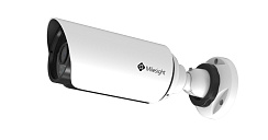 IP-камера Milesight Mini Bullet MS-C3567-PNA