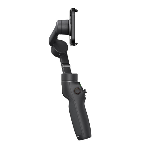 Стедикам DJI Osmo Mobile 6 фото 2