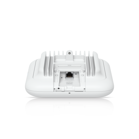 Точка доступа Ubiquiti U7 Pro Outdoor фото 7