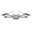 Квадрокоптер DJI Mini 3 Pro RC фото 6