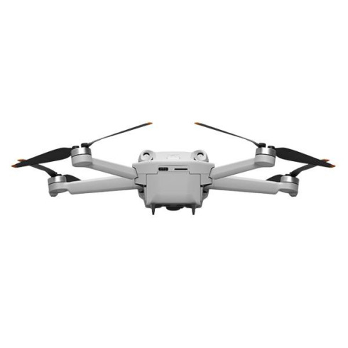 Квадрокоптер DJI Mini 3 Pro RC фото 6