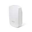 Wi-Fi система Tenda NOVA MW5 (3-pack) фото 4