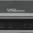 VoIP-шлюз Grandstream GXW4008 фото 1