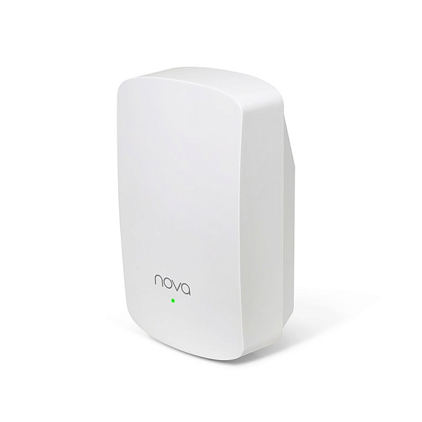Wi-Fi система Tenda NOVA MW5 (3-pack)