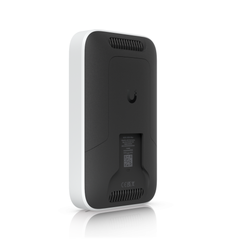 5G-модем Ubiquiti UniFi 5G Max фото 4