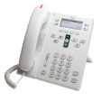 IP телефон Cisco CP-6941-C-K9 фото 1