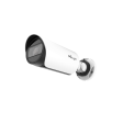 Сетевая камера Milesight AI Motorized Bullet Network Camera 8MP (4K) фото 1