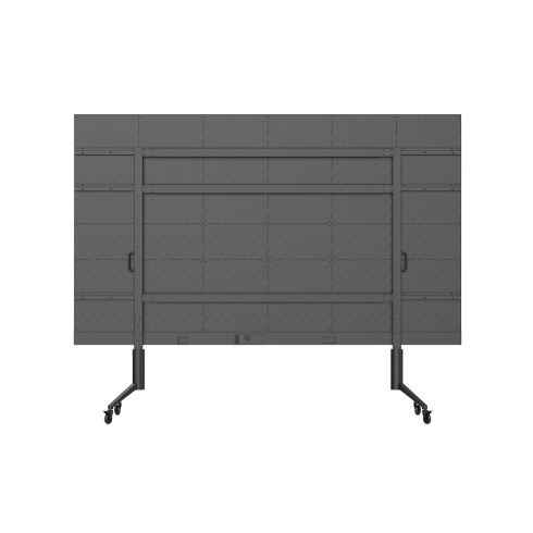 All in One LED дисплей Hikvision DS-D4518CB162-2FQ 162" фото 3