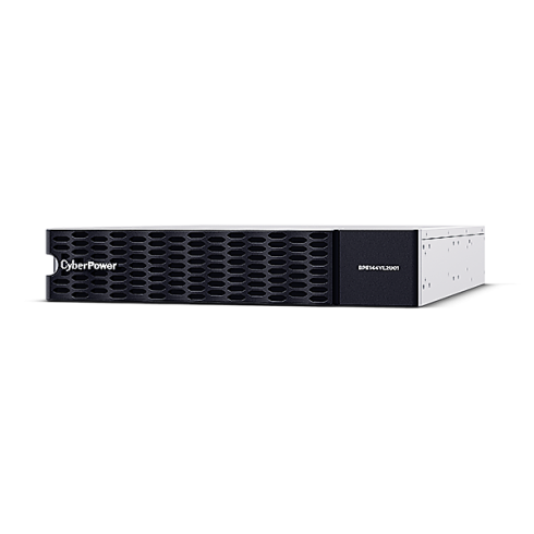 Внешний батарейный модуль CyberPower BPE144VL2U01 фото 2