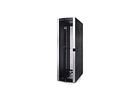 Серверный шкаф 42U Dell PowerEdge 4220