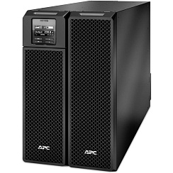ИБП APC Smart-UPS SRT 10000VA 6U