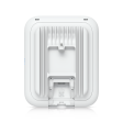 Точка доступа Ubiquiti U7 Pro Outdoor фото 6