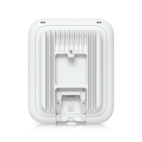 Точка доступа Ubiquiti U7 Pro Outdoor фото 6