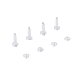 Демпфирующие стержни DJI P3 Damping Rod фото 1