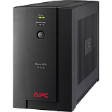 ИБП APC Back-UPS 950VA IEC
