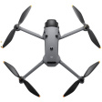 Квадрокоптер DJI Mavic 4 Pro Creator Combo (DJI RC Pro 2) фото 2
