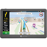 GPS навигатор NAVITEL Е700