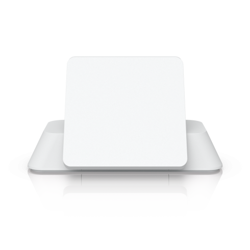 Утяжелённая подставка Ubiquiti Universal Table Stand фото 4