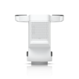 Расширитель функционала Ubiquiti AI Enhancer (White) фото 6