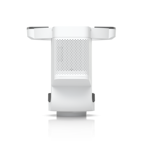 Расширитель функционала Ubiquiti AI Enhancer (White) фото 6