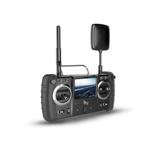 Квадрокоптер Hubsan H109S X4 Pro Advanced фото 6