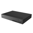 IP видеорегистратор Milesight Pro NVR 7000 Series (16-канальный) фото 1