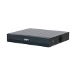 Гибридный видеорегистратор Dahua DH-XVR1B16-I/T фото 2