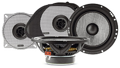 Автомобильная акустика Focal Inside HDA 165-98\2013