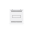 Настенный шкаф Ubiquiti 12U Rack Cabinet (600-P) фото 6