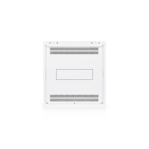Настенный шкаф Ubiquiti 12U Rack Cabinet (600-P) фото 6