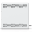 Источник бесперебойного питания Ubiquiti UniFi UPS Tower фото 5