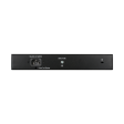 PoE коммутатор D-Link DGS-1008MP/B1A фото 3