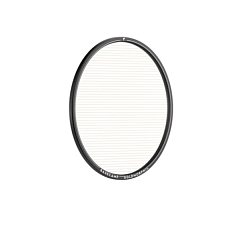 Фильтр PolarPro LiteChaser Pro | iPhone 13/14 Pro/ Pro Max - GoldMorphic