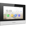 Монитор домофона Hikvision DS-KH6320-WTDE1 фото 2
