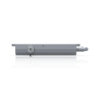 Дверной доводчик Ubiquiti Door Closer фото 11