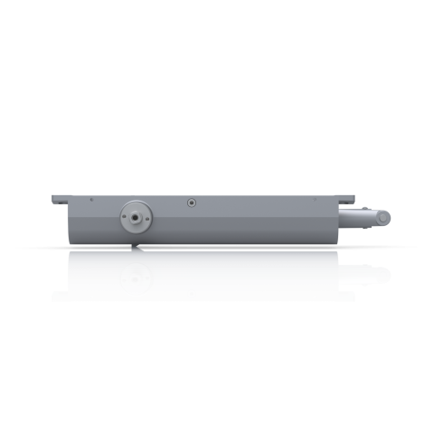 Дверной доводчик Ubiquiti Door Closer фото 11