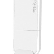 Точка доступа MikroTik wAP R ac фото 1