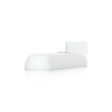 Крепление Ubiquiti Camera Arm Mount (White) фото 6
