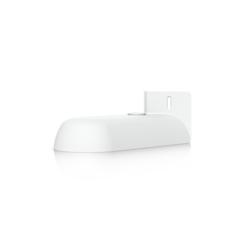 Крепление Ubiquiti Camera Arm Mount (White) фото 6