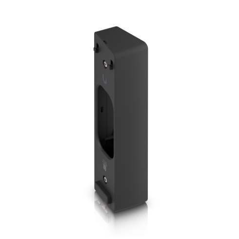 Угловое крепление Ubiquiti Reader Pro Angle Mount (Black) фото 2