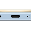 Абонентский терминал Huawei Nova 13i CTR-L91 8GB RAM 256GB ROM Blue фото 8
