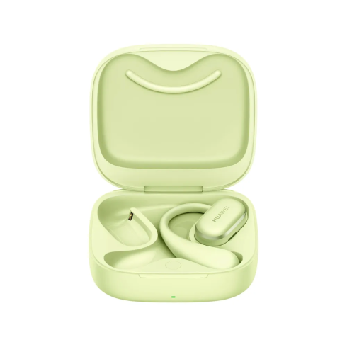 Наушники Huawei FreeArc T0021 Green фото 15