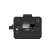 IP камера Milesight AI Pro Box Plus Network Camera (4К) фото 3