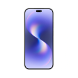 Абонентский терминал Huawei Nova 15 Pro KLE-LX9 12GB RAM 512GB ROM Purple фото 1