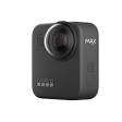 Защитные линзы GoPro MAX фото 1