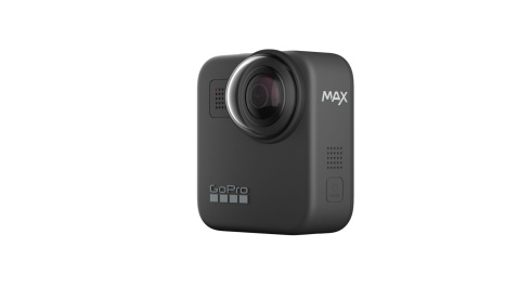Защитные линзы GoPro MAX