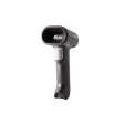 Сканер штрих-кода Honeywell HH492 (HH492-R1-1USB-5) фото 2