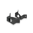 Крепление Ubiquiti G5 PTZ Corner Mount (Black) фото 4